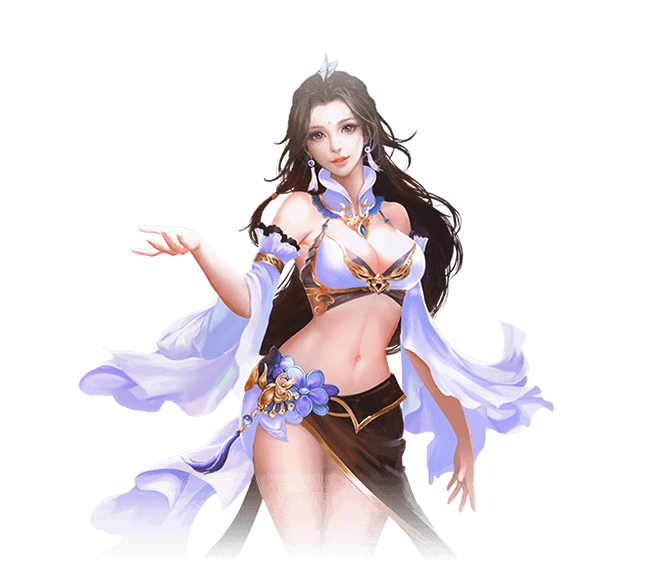 178tyzbcc直播平台官网V1.32.5安卓版 3